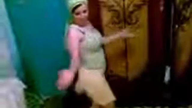 bally dance music arabic girl 2016 смотреть онлайн