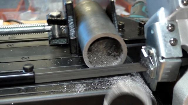 Почему нельзя нагружать ленточные станки по металлу смотреть онлайн