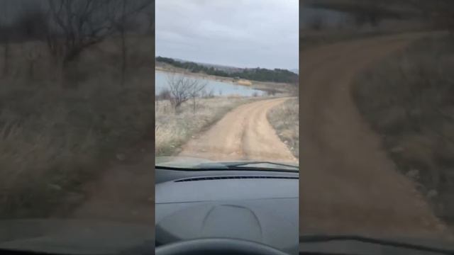 Мраморное Крым Рыбалка на хищника. Январь 2018г. смотреть онлайн