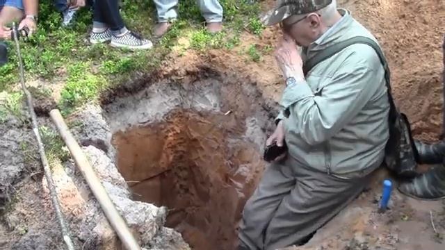 Подзолистая почва смотреть онлайн