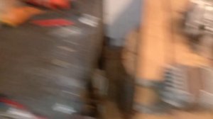 Как сделать простой проверочный стенд для автомобильных генераторов