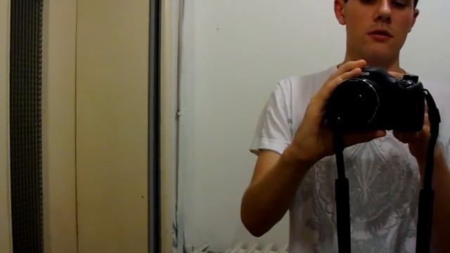 Recensione Sony H400 смотреть онлайн