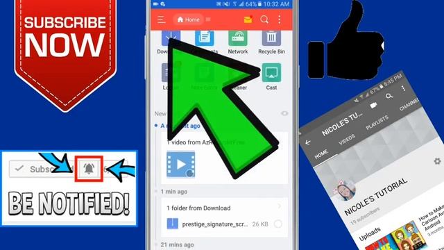 How to Change ZIP to TTF смотреть онлайн