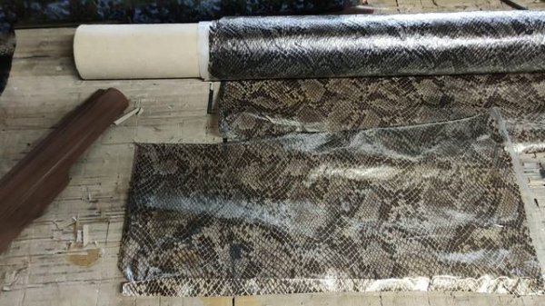 Аквапечать для начинающих и не только. Секреты Aquaprint. Аквапринт, то о чем не говорят ...