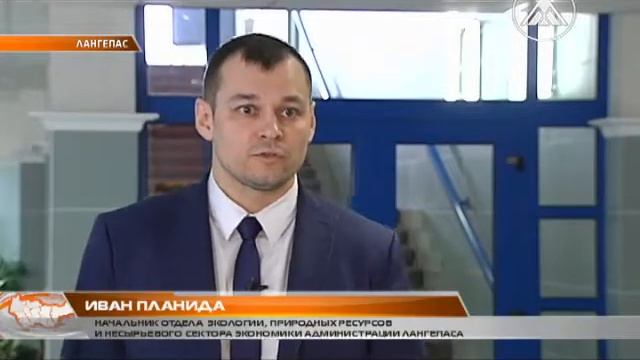 Вектор власти реформа обращения с коммунальными отходами 21 03 2018 смотреть онлайн