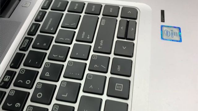 Hp EliteBook 840 G3 & Lenovo ThinkPad T460S ?।। Best Used Laptop price in BD 2022 смотреть онлайн
