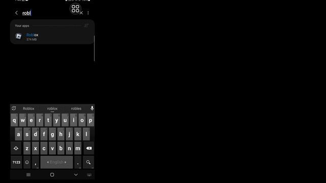 How To Fix Roblox Connection Error | Fix Sorry There Was a Problem Reaching Our Server On Roblox смотреть онлайн