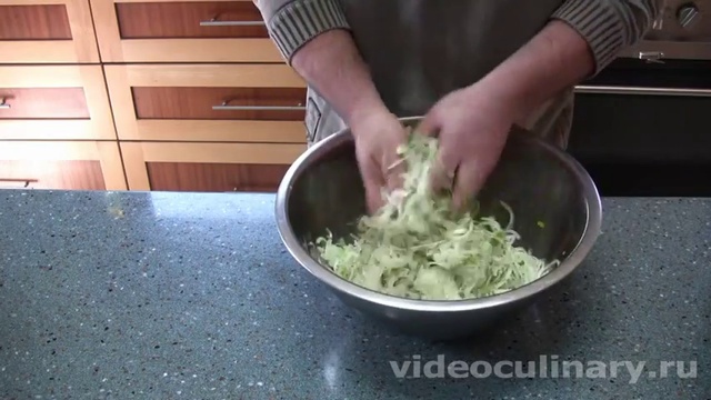 Как приготовить казан-кабаб смотреть онлайн