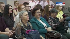 Шумсем полек 1.11.2019