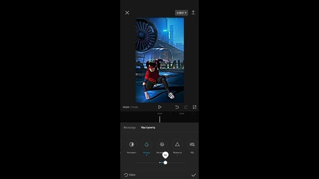 ?ТУТОРИАЛ НА ЛУЧШЕ КАЧЕСТВО ВИДЕО? #pubgmobile #рекомендации #туториал смотреть онлайн