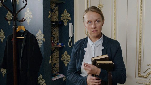 С тобой хочу я быть всегда сериал 2020 описание смотреть онлайн