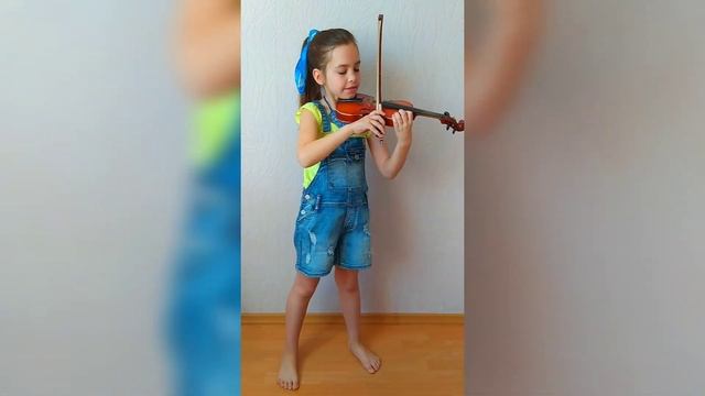 Ох, и сеяла Ульяница лянок смотреть онлайн