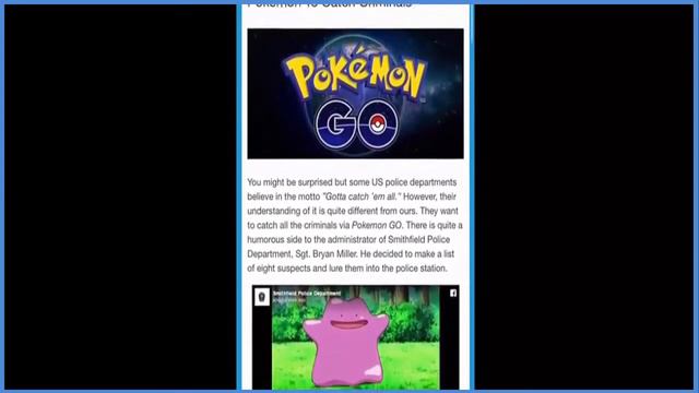 Mobile Gaming News - Hearthstone Expansion Pack, Pokemon GO Police Story, Space Marshals 2 смотреть онлайн