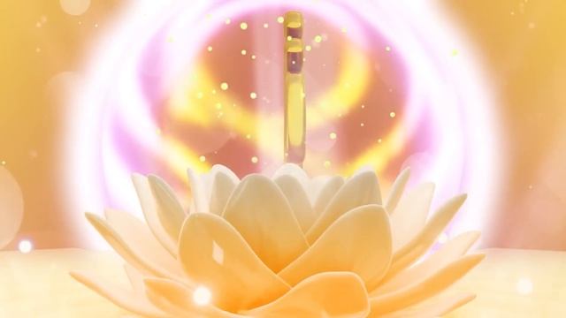 Música Reiki | Sanación a Todo Nivel | Purificación del Chakra Corazón | Atraer el Amor que Mereces смотреть онлайн