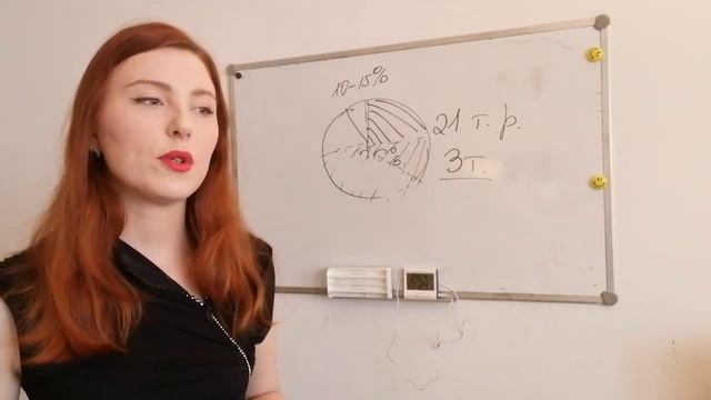 Как заработать медсестре в Москве смотреть онлайн