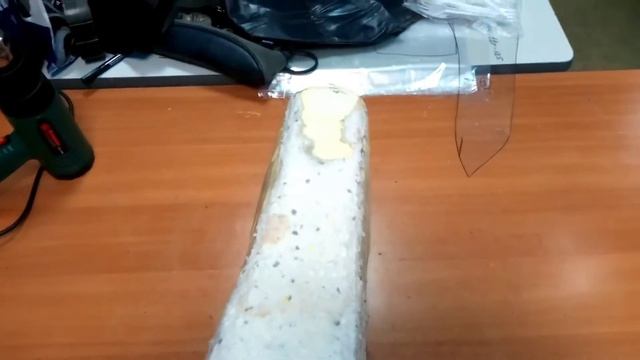 Восстановление сиденья на питбайк смотреть онлайн