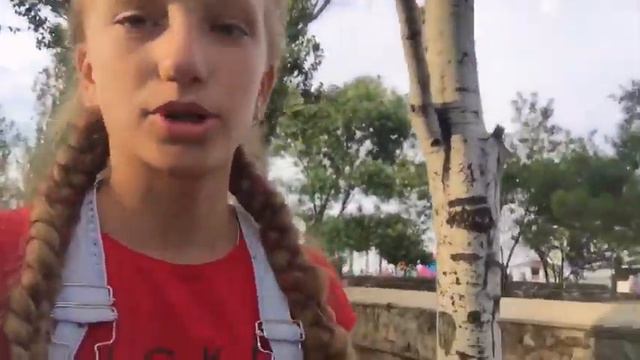 КРЫМ, ФЕОДОСИЯ 2018. БЕШЕННЫЕ ЦЕНЫ! ВСЁ ЗАТОПИЛО // ГАЛЕРЕЯ АЙВАЗОВСКОГО смотреть онлайн