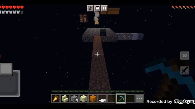 Последняя часть?! открытие лаки скайблоков часть 4 смотреть онлайн