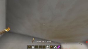 ?ЛИФТ НУБА ПРОТИВ ЛИФТА ПРО В МАЙНКРАФТ! ШЕДИ ЛЕСКА И НУБИК ТРОЛЛИНГ СТРОЯТ И ПРОХОДЯТ MINECRAFT