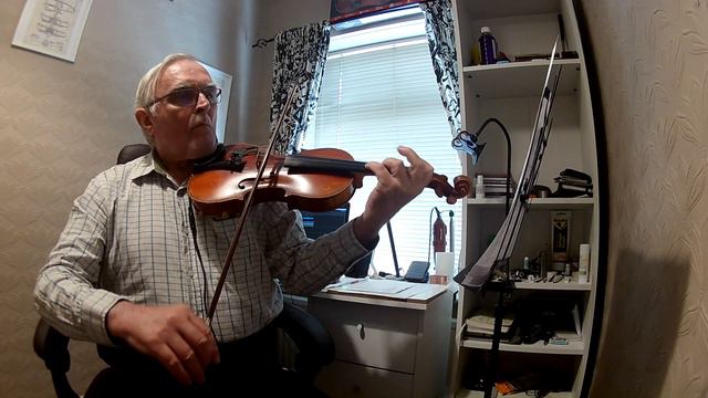 Emotional Skyscraper - Cosmos Mind from Touhou 12 - Undefined Fantastic Object ZU смотреть онлайн