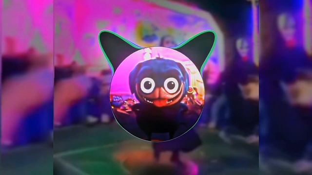 Чел это какой-то борщ • DOLINOV - Табу