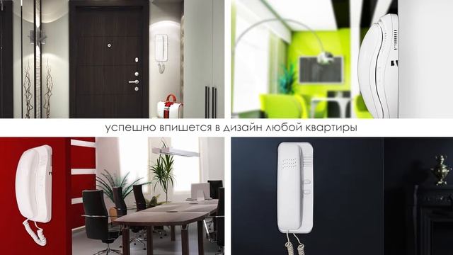 TS AD Digital Coordinate смотреть онлайн