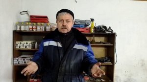 Привет коллегам из Армавира или ещё один крик души!