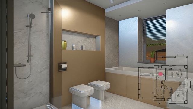 Проект мансардного дома в современном стиле 200м2 смотреть онлайн