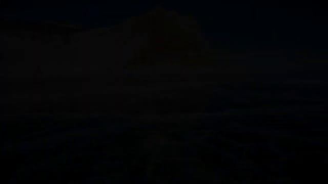 Настрой на устойчивость нервной системы (первый вариант).Настрой Георгия Сытина