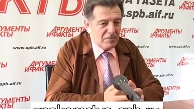 ЗАЧЕМ Я ЭТИМ ЗАНИМАЮСЬ. Рассказывает Анатолий Иванович Алтухов директор  брачного агентства.