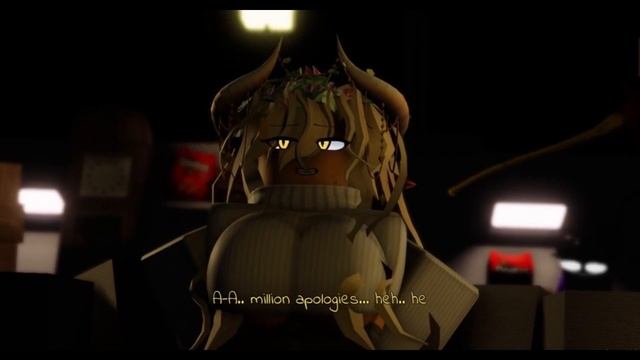 Roblox 3008 смотреть онлайн