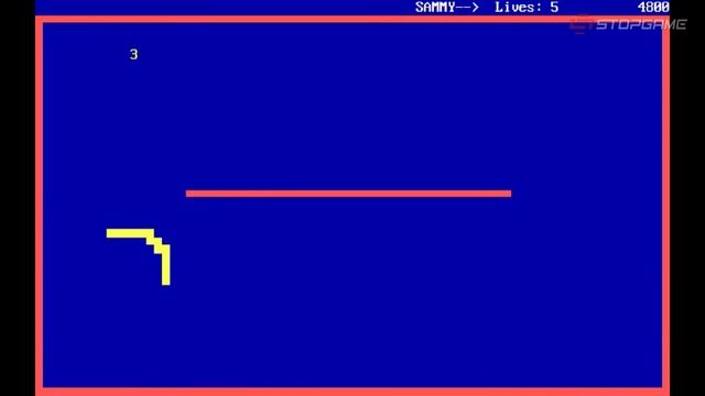 История мира «Змейки» смотреть онлайн