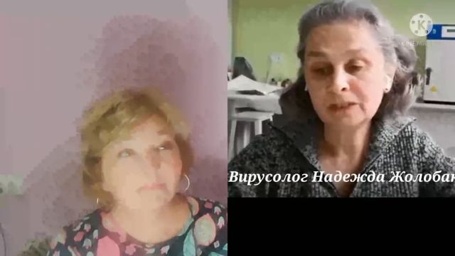 Ну вот и НАЧАЛОСЬ! Моя борьба за QR код. смотреть онлайн