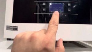 Поднять давление Buderus