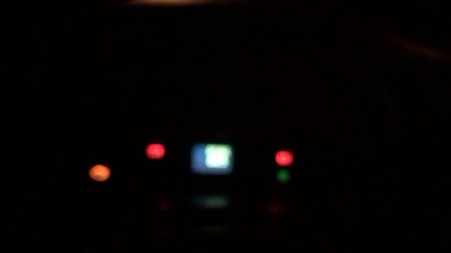 Плавный розжиг + Пересвет приборной панель ваз 2112,2110,2111,2170,1118 смотреть онлайн