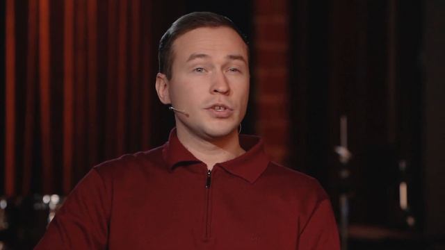 Сергей Пономарёв: Вирусы, иммунитет, COVID-19 — разбор от медика|Бранч с учёным #16 смотреть онлайн