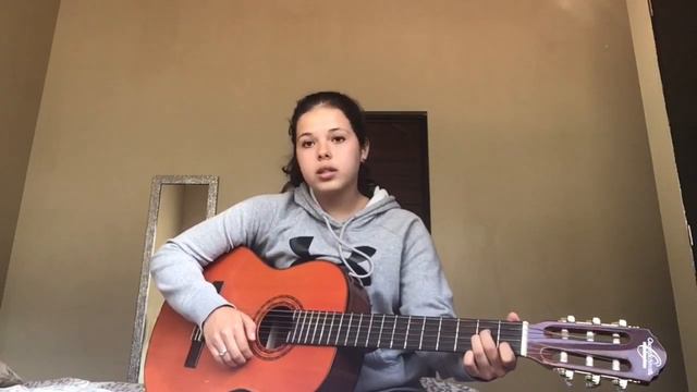 How to play just give me a reason (guitar cover) смотреть онлайн