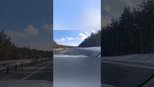 И я хочу на Занзибар!!!))) смотреть онлайн