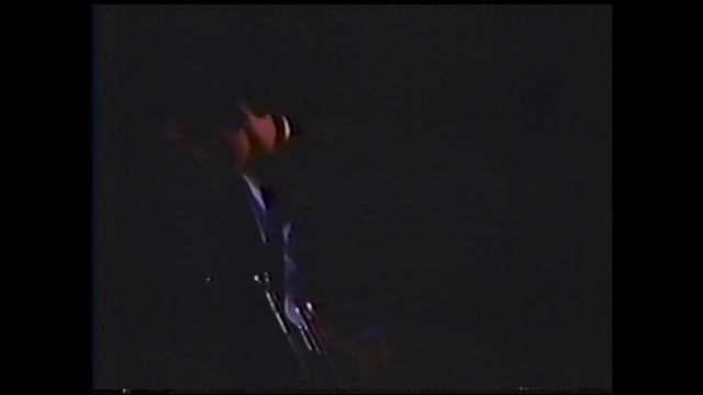 Mark Isham, piece 4 смотреть онлайн