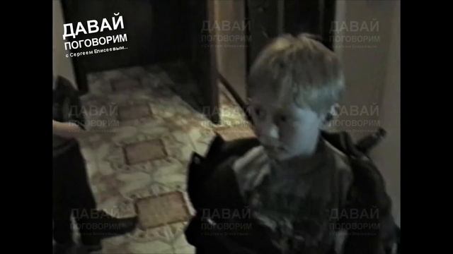 КАТЯ ОГОНЁК НА ДНЮХЕ У ИРИНЫ КРУГ В ДОМЕ МИХАИЛА КРУГА - РЕДКИЙ АРХИВ 29.03.2004 смотреть онлайн