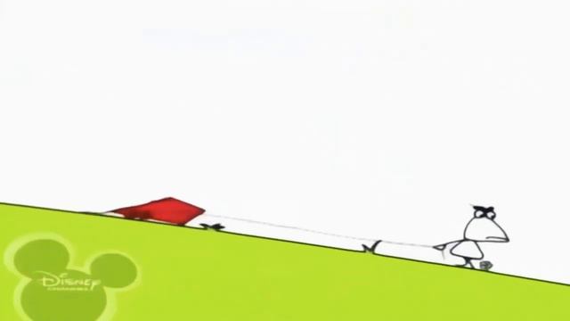 10:20 (3) 9:40(4) смотреть онлайн
