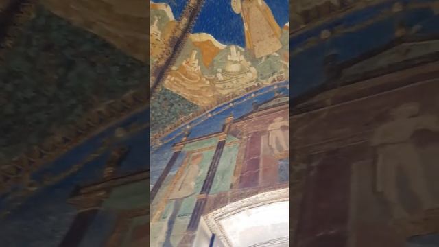 Torrechiara Camera d'oro смотреть онлайн