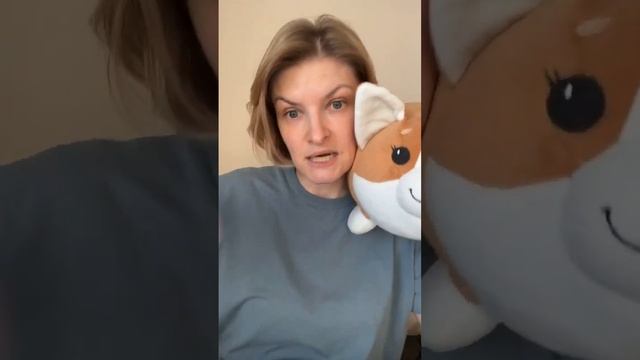 Возможности запуска речи в онлайн-пространстве. Как работать онлайн. смотреть онлайн