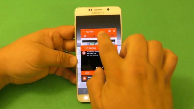 КАК СДЕЛАТЬ СТРИМ С ТЕЛЕФОНА? ТОП 3 Программы для стрима со смартфона смотреть онлайн
