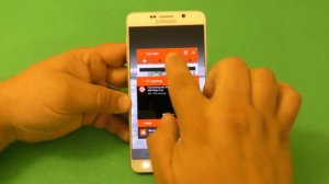 КАК СДЕЛАТЬ СТРИМ С ТЕЛЕФОНА? ТОП 3 Программы для стрима со смартфона