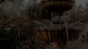 ASMR [M4F] - Свидание со школьным хулиганом - [Ролевая игра]