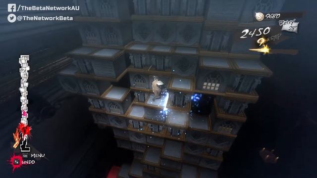 Catherine Classic VS Full Body - BEFORE YOU PLAY смотреть онлайн