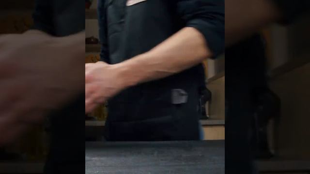 Картофельно-куриные котлеты