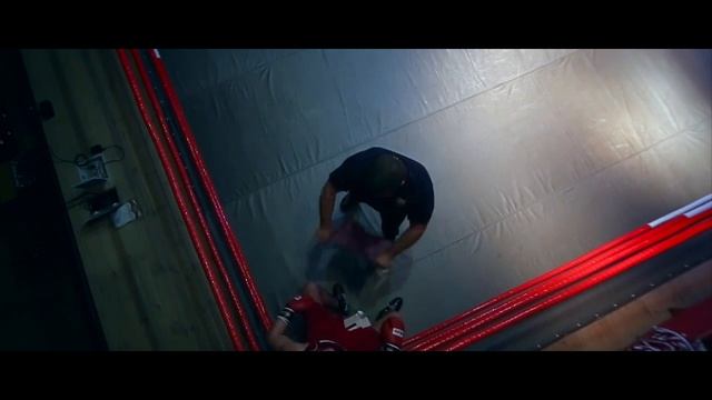 14 8 Шамсутдинов Н ХМАО Миллер М Омск 81 кг смотреть онлайн