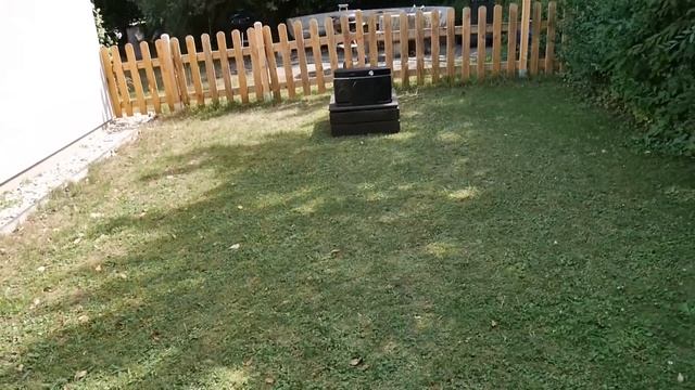 Aiwa EXOS-9 - preview смотреть онлайн